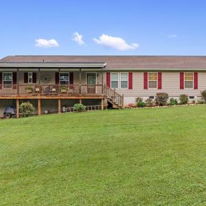 Photo #50 of 3167 Bellview Road, Appomattox, VA 4.9 acres