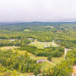 Photo #53 of 3167 Bellview Road, Appomattox, VA 4.9 acres