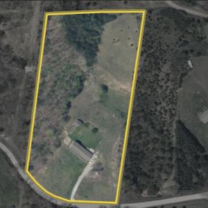 Photo #58 of 3167 Bellview Road, Appomattox, VA 4.9 acres