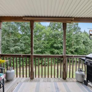 Photo #37 of 3167 Bellview Road, Appomattox, VA 4.9 acres