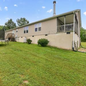 Photo #51 of 3167 Bellview Road, Appomattox, VA 4.9 acres