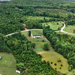Photo #56 of 3167 Bellview Road, Appomattox, VA 4.9 acres