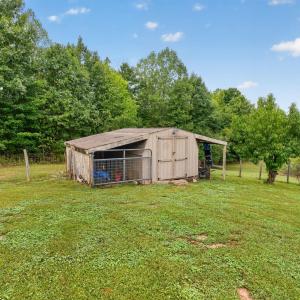 Photo #52 of 3167 Bellview Road, Appomattox, VA 4.9 acres