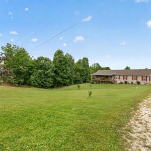 Photo #40 of 3167 Bellview Road, Appomattox, VA 4.9 acres