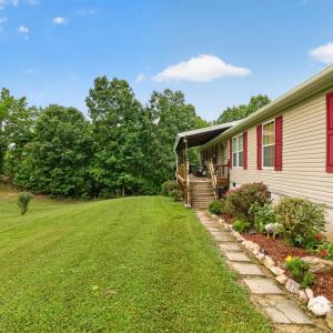 Photo #42 of 3167 Bellview Road, Appomattox, VA 4.9 acres