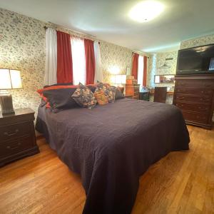 Photo #43 of 1949 Hillsdale Road, Lynchburg, VA 0.4 acres