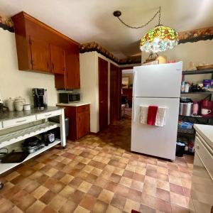 Photo #17 of 1949 Hillsdale Road, Lynchburg, VA 0.4 acres