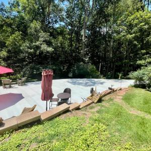 Photo #24 of 1949 Hillsdale Road, Lynchburg, VA 0.4 acres