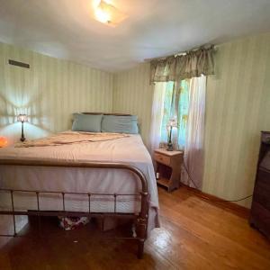 Photo #32 of 1949 Hillsdale Road, Lynchburg, VA 0.4 acres