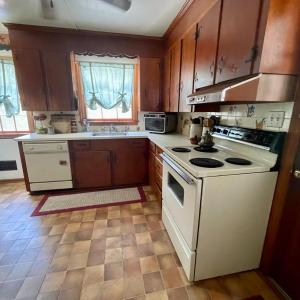 Photo #15 of 1949 Hillsdale Road, Lynchburg, VA 0.4 acres