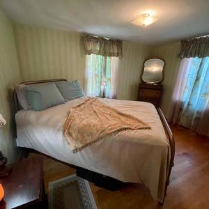 Photo #31 of 1949 Hillsdale Road, Lynchburg, VA 0.4 acres