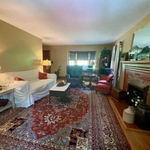 Photo #7 of 1949 Hillsdale Road, Lynchburg, VA 0.4 acres