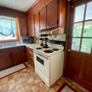 Photo #14 of 1949 Hillsdale Road, Lynchburg, VA 0.4 acres