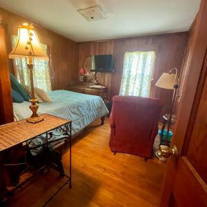 Photo #26 of 1949 Hillsdale Road, Lynchburg, VA 0.4 acres