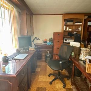 Photo #38 of 1949 Hillsdale Road, Lynchburg, VA 0.4 acres