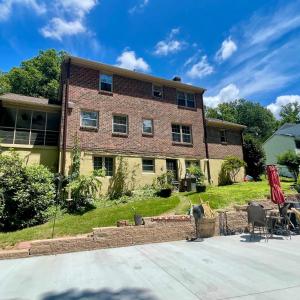 Photo #22 of 1949 Hillsdale Road, Lynchburg, VA 0.4 acres