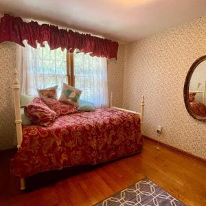Photo #35 of 1949 Hillsdale Road, Lynchburg, VA 0.4 acres