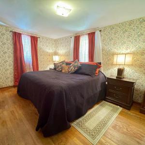 Photo #41 of 1949 Hillsdale Road, Lynchburg, VA 0.4 acres