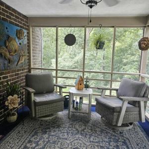 Photo #3 of 1949 Hillsdale Road, Lynchburg, VA 0.4 acres