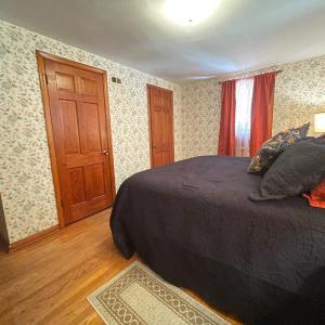 Photo #42 of 1949 Hillsdale Road, Lynchburg, VA 0.4 acres