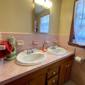 Photo #34 of 1949 Hillsdale Road, Lynchburg, VA 0.4 acres