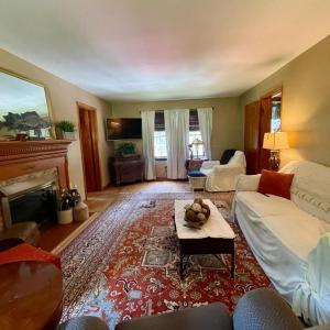 Photo #11 of 1949 Hillsdale Road, Lynchburg, VA 0.4 acres