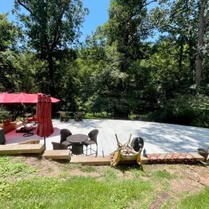 Photo #47 of 1949 Hillsdale Road, Lynchburg, VA 0.4 acres