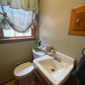 Photo #18 of 1949 Hillsdale Road, Lynchburg, VA 0.4 acres