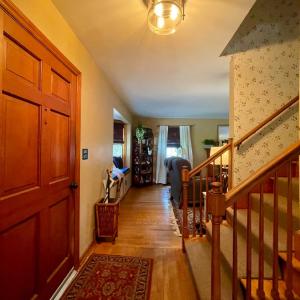 Photo #6 of 1949 Hillsdale Road, Lynchburg, VA 0.4 acres