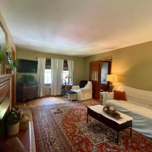 Photo #12 of 1949 Hillsdale Road, Lynchburg, VA 0.4 acres