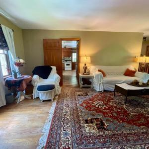 Photo #10 of 1949 Hillsdale Road, Lynchburg, VA 0.4 acres