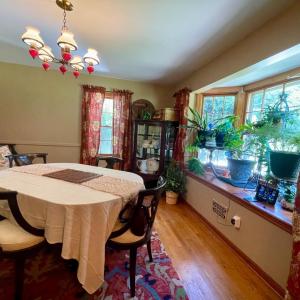Photo #30 of 1949 Hillsdale Road, Lynchburg, VA 0.4 acres