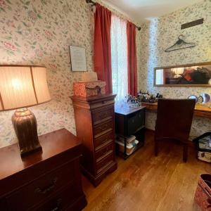 Photo #44 of 1949 Hillsdale Road, Lynchburg, VA 0.4 acres