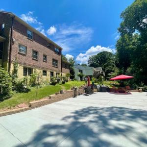 Photo #21 of 1949 Hillsdale Road, Lynchburg, VA 0.4 acres
