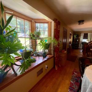 Photo #28 of 1949 Hillsdale Road, Lynchburg, VA 0.4 acres