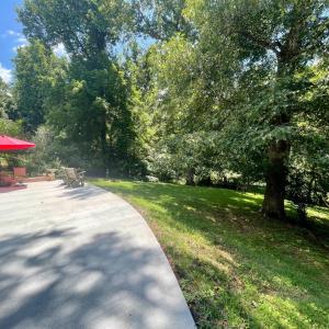 Photo #25 of 1949 Hillsdale Road, Lynchburg, VA 0.4 acres