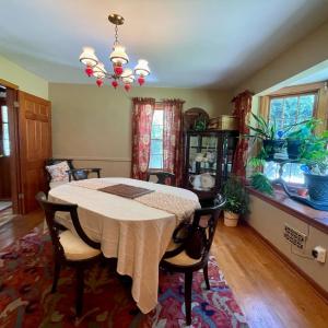 Photo #29 of 1949 Hillsdale Road, Lynchburg, VA 0.4 acres