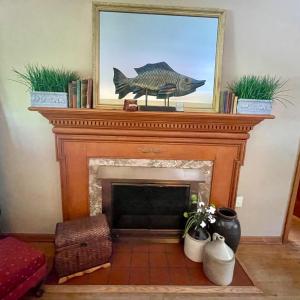 Photo #8 of 1949 Hillsdale Road, Lynchburg, VA 0.4 acres