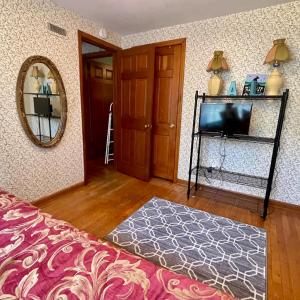 Photo #36 of 1949 Hillsdale Road, Lynchburg, VA 0.4 acres