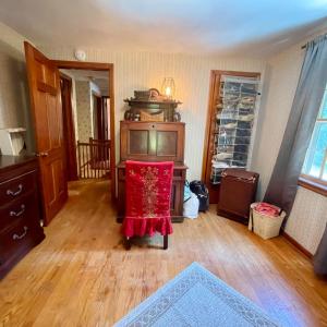 Photo #45 of 1949 Hillsdale Road, Lynchburg, VA 0.4 acres