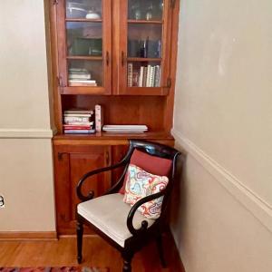 Photo #5 of 1949 Hillsdale Road, Lynchburg, VA 0.4 acres