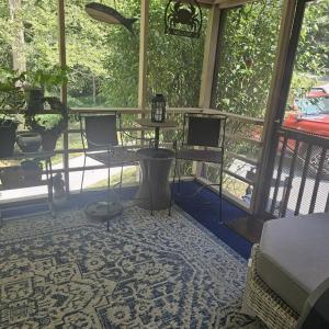 Photo #48 of 1949 Hillsdale Road, Lynchburg, VA 0.4 acres