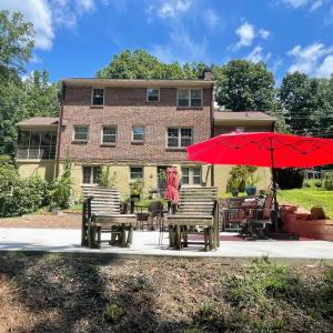 Photo #51 of 1949 Hillsdale Road, Lynchburg, VA 0.4 acres