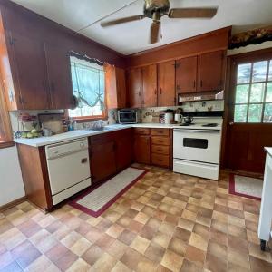 Photo #19 of 1949 Hillsdale Road, Lynchburg, VA 0.4 acres