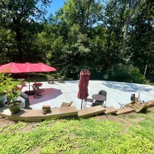 Photo #23 of 1949 Hillsdale Road, Lynchburg, VA 0.4 acres