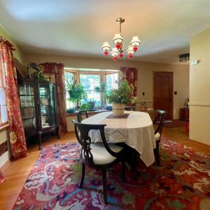 Photo #27 of 1949 Hillsdale Road, Lynchburg, VA 0.4 acres