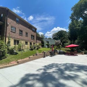 Photo #2 of 1949 Hillsdale Road, Lynchburg, VA 0.4 acres