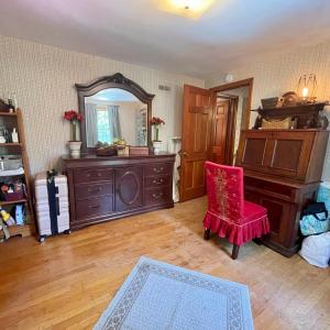 Photo #46 of 1949 Hillsdale Road, Lynchburg, VA 0.4 acres