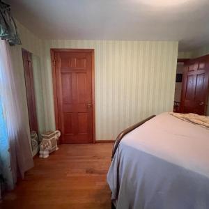 Photo #33 of 1949 Hillsdale Road, Lynchburg, VA 0.4 acres