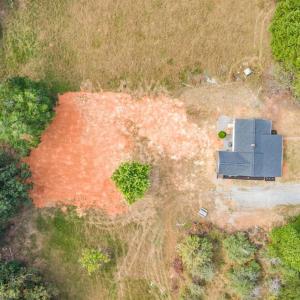 Photo #49 of 1763 Shiloh Church Road, Bedford, VA 1.3 acres